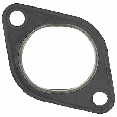 Elring Exhaust Manifold Gasket, 698970 698970